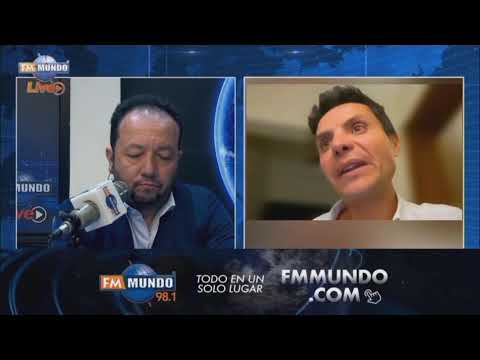 NotiMundo Al D�a