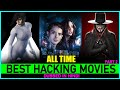 Top 10 Best Hacking Movies Of All Time In Hindi & English [Amazing Techno Thrillers 🔥]