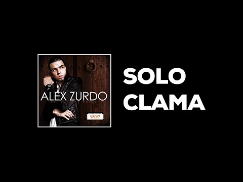 Video thumbnail for Solo Clama