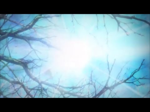 Epidemic - Seasunz feat. Melanin 9 (Prod. by Loop.Holes)