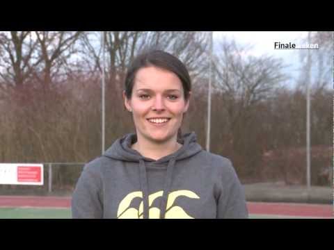 Trailer Toyota van Gent Finaleweken 2013 - VeenendaalseKrant.nl