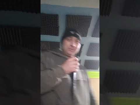 MnM Klika - Kolaboracja (Video z próby)