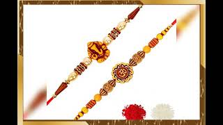 Happy Raksha Bandhan To All My Dear Friends And My Dear Brother's. 🌹🌹🌹🌹🌹🌹🌹
