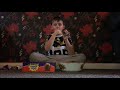 The Hunt For The White Creme Egg