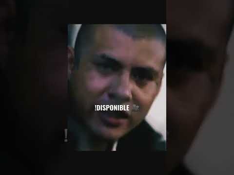 Elreghosg & Toser One ( Viviendo la Movie 🔥👽