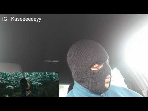 UK REACTION TO CAMBODIA RAP 🇰🇭 - VANNDA - HIT THE ROAD - REACTION VIDEO!