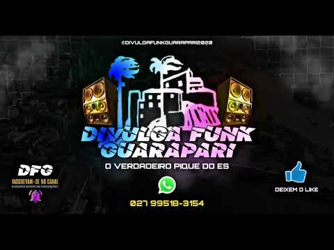 MT - GOSTO DE CURTI A VIDA É FUMA MEU BASE*DO VS EU SOU FVL E TU AREA NOBRE ( DJ RV ) MC VITIN LC