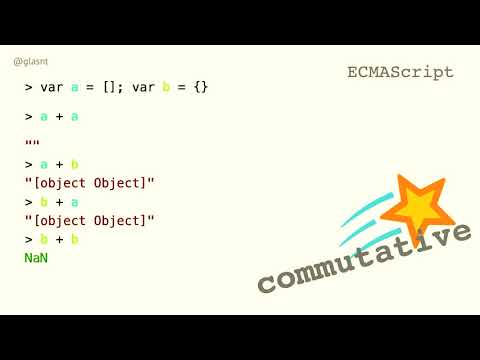 "Turning 'wat' into 'why'" - Katie McLaughlin (Kiwi Pycon X)