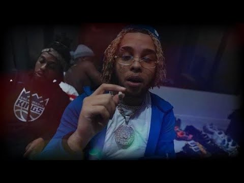 8ruki x Zola x JMK$ x Jeune Loup Type Beat - "33 miles" @ksn_beats