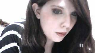 Melissa McClelland - Rooftop