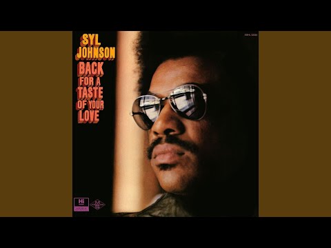 Anyway the Wind Blows