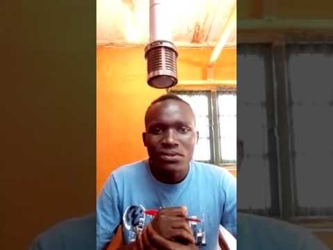 Toa tint x Fabzology x Khaligraph BG Cover