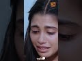 ජානු අද රාත්‍රී 7 25 ට ITN බලන්න ITN ITNDigital Jaanu Teledram