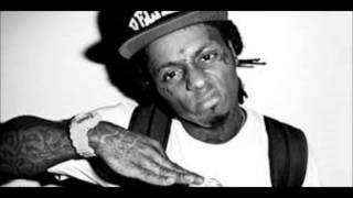 Lil Wayne ft. Sean Kingston - Im At War  [Video]