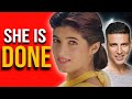 The Deserved Downfall Of Twinkle Khanna