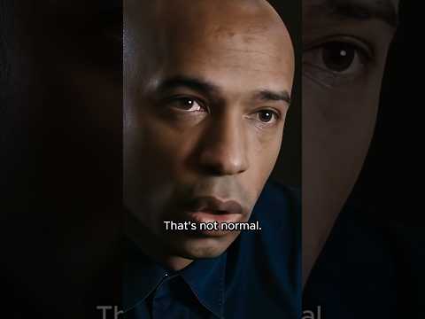 The Messi goal that defied logic