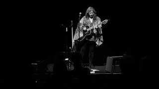 Suzie Vinnick - Save me for later