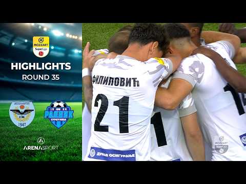 bg-highlight