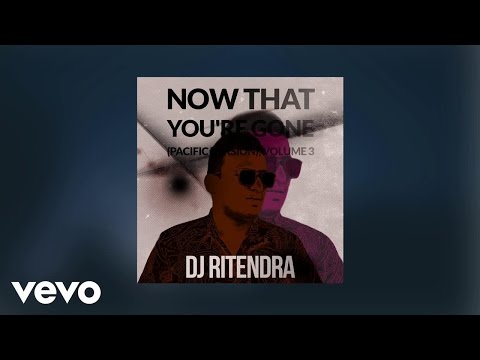 DJ Ritendra - Ballin (Pacific Version) (AUDIO) ft. Andrew P