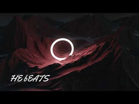 R3hab vs Skytech & Fafaq   Tiger Official Music Video  HE bEATS