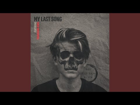 My Last Song (Tigerblood Jewel Remix)