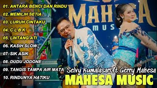 Download lagu AJENG FEBRIA - MAHESA MUSIC: FULL ALBUM Dangdut Asyik, Wajib Dengar Sekarang! mp3