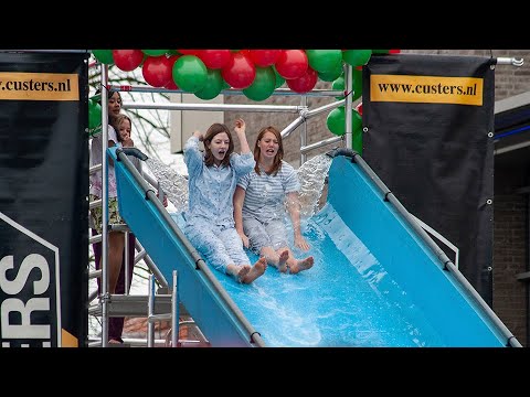 Vasteloaves Roetsj 2010