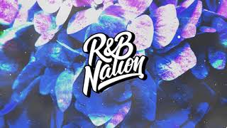 JULiA LEWiS - Pink and Blue (feat. BOSCO, Duckworth, and Jay Anthony)