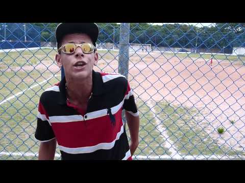 MC JR BOLADO - MEDLEY ♪♫  contrate 13974051729 - 55*966*23512