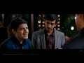 Mene Teri Bachelor Party K Bare Me Kuch Suna Yar ZNMD