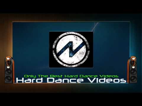 Notoriouz - Elementz (FULL+FREE) [HQ+HD]