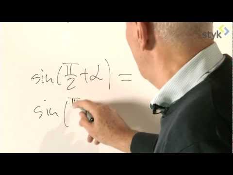 Analiza Matematyczna 1 (odc. 13)