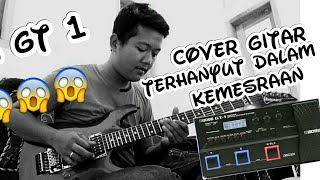 Download lagu COVER GITAR ~ TERHANYUT DALAM KEMESRAAN (Ikke Nurjanah) mp3 Download lagu COVER GITAR ~ TERHANYUT DALAM KEMESRAAN (Ikke Nurjanah) mp3