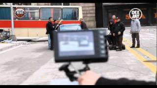 Tutto l'amore che ho - Promo 2 - Deejay Tv