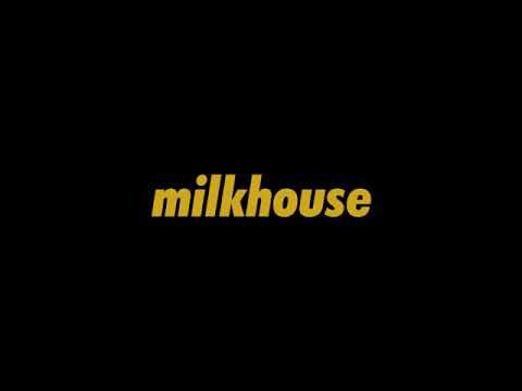 Milkhouse - Just how much (chain of strench cover)