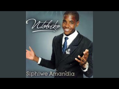 ISANDLA SAKHE