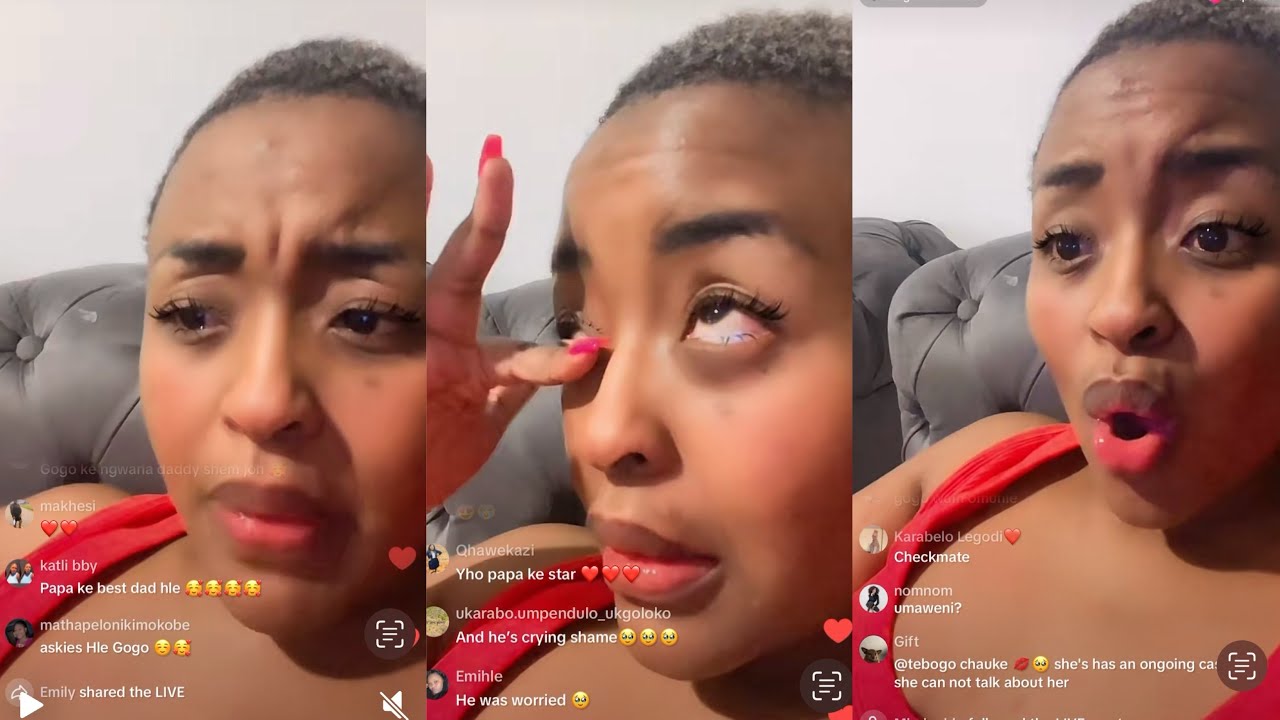 YouTube Thumbnail Downloader FULL HQ IMAGE