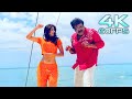 Thumbsup Thunder Video Song Jai Chiranjeeva Movie Chiranjeevi Bhumika Sameera Mani Sharma