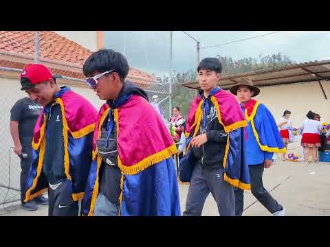 BIBLICAY 2026 SAN JUAN BOSCO AZOGUES FIESTAS PARTE 11