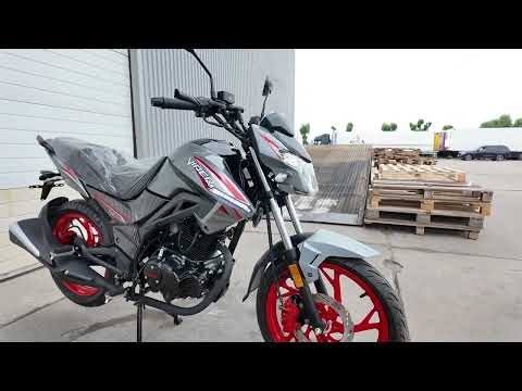 VIPER ZS200-3
