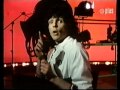 Sparks   Get In The Swing TV Show