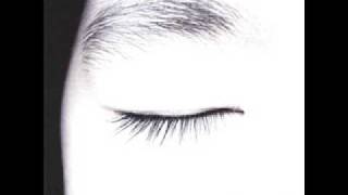 The Daysleepers &quot;Loved by the Sun&quot;