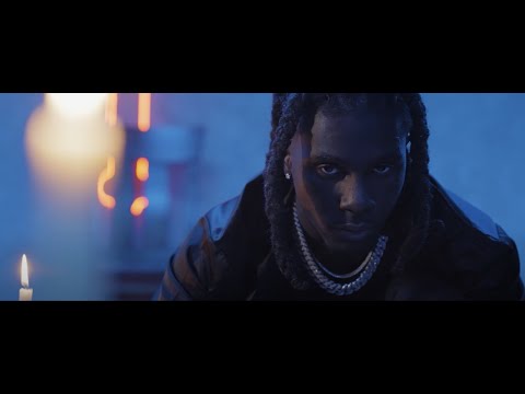 LilJamez  - 100 Times