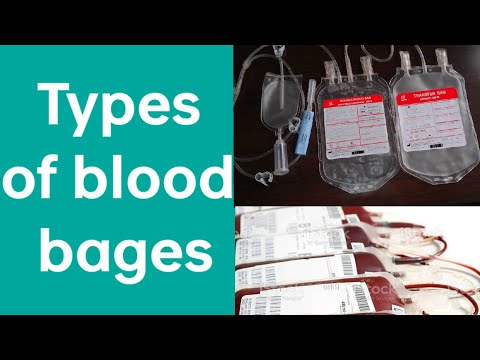 blood bags worldwide distributor wholesaler supplier