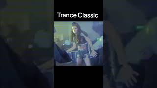 Trance Classic, who remembers it?