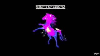 Muse - Knights of Cydonia (Billy Palk Remix)