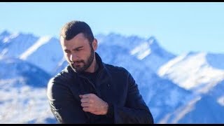 Константин Гецати - Мысли ...