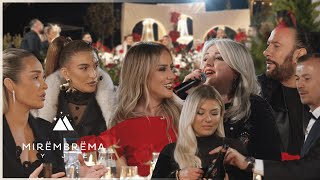 Gezuar Yje me Arbana Osmani - Edicioni Festiv 2026