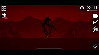 This sometimes happens in pillar chase