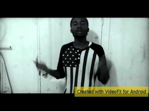 Freestyle Cypher pt2- Lil Twinzz nd Ty buckz